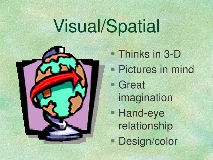 visual logic definition