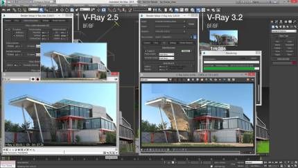 vray for mac sketchup 2015 cracked